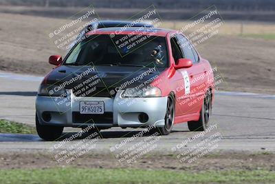 media/Feb-09-2024-Slip Angle (Fri) [[6b9b847187]]/Slow Intermediate (Yellow)/Session 2 (Outside Grapevine)/